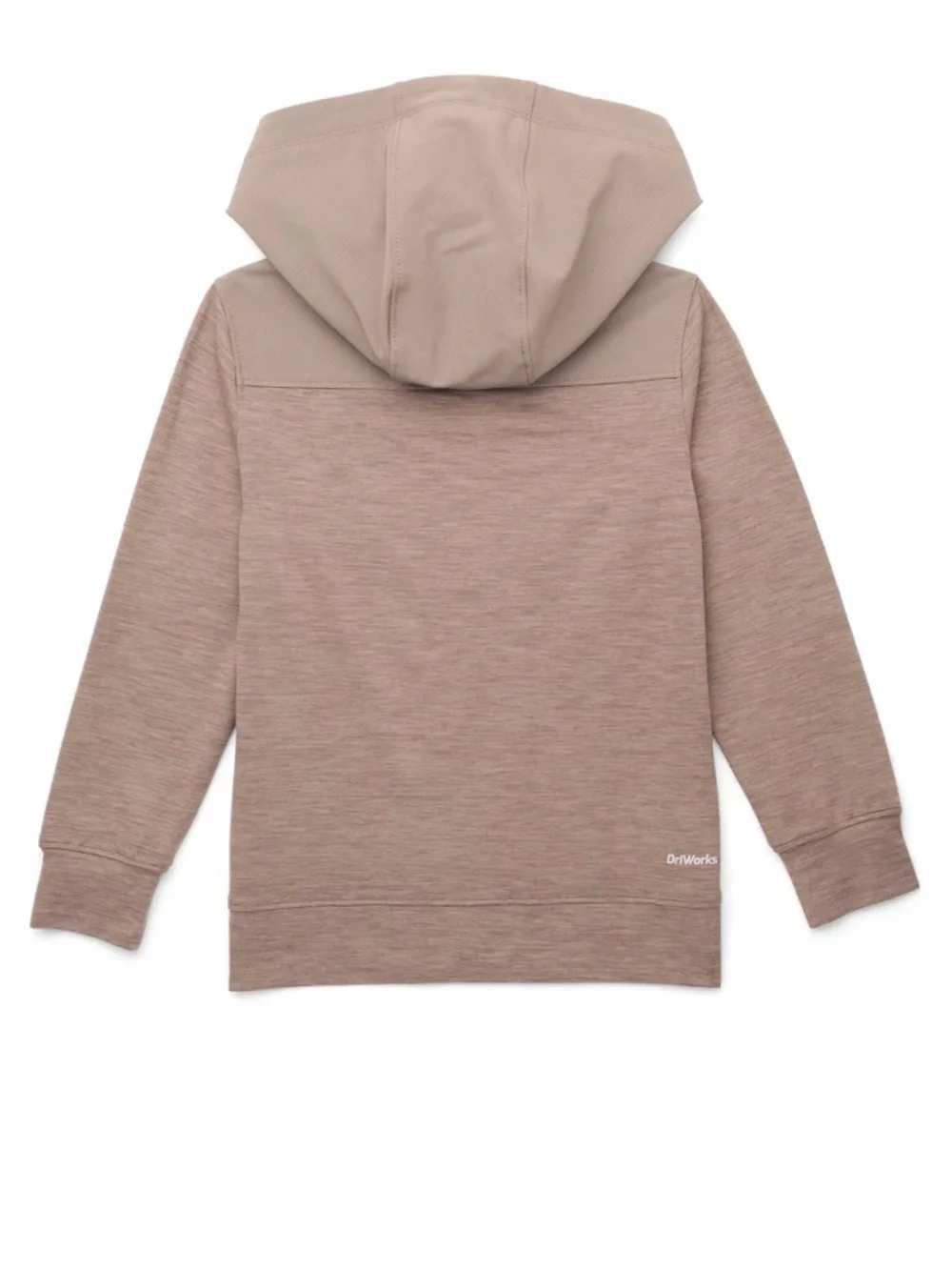 NWT - Knit Performance Jacket